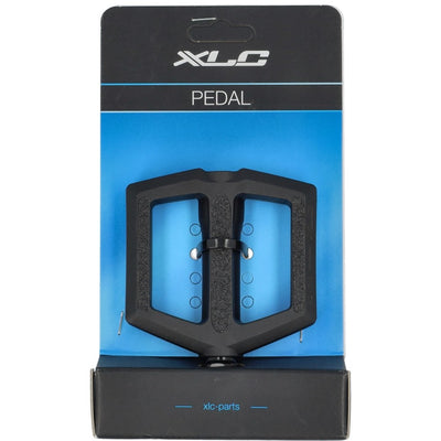 Xlc pedaal kids youth pd-k15
