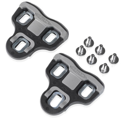 Xlc schoenplaat pd-x05
