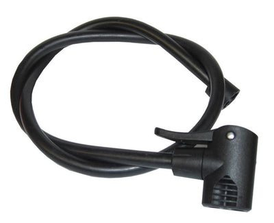 Xlc pompslang alpha beta gamma delta pu-x03