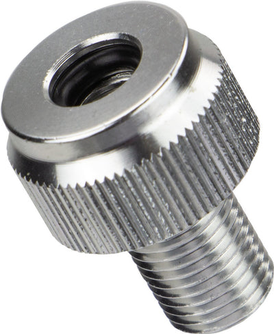 Xlc ventielnippel pu-x10