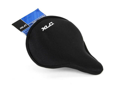 Xlc zadeldek city tour sc-g01