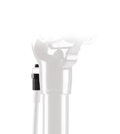 Xlc kabelklembout pro sp-t06 08 sp-x04