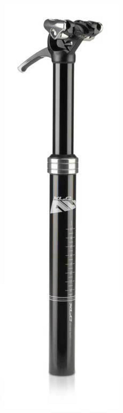 Xlc zadelpen all mountain sp-t05