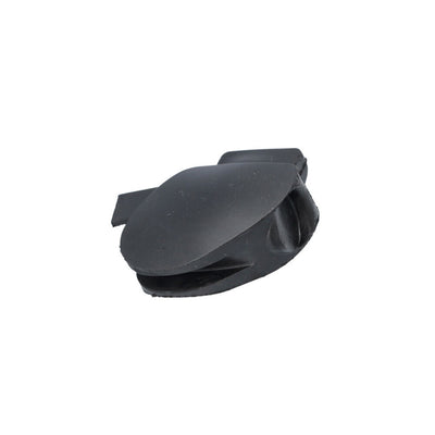 Xlc beschermer sp-s07 sp-x17