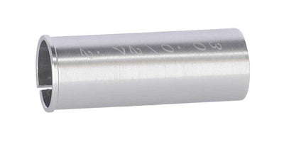 Xlc zadelpen vulbus sp-x20