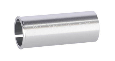 Xlc zadelpen vulbus sp-x20