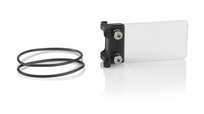 Xlc kaderplaat sp-x10