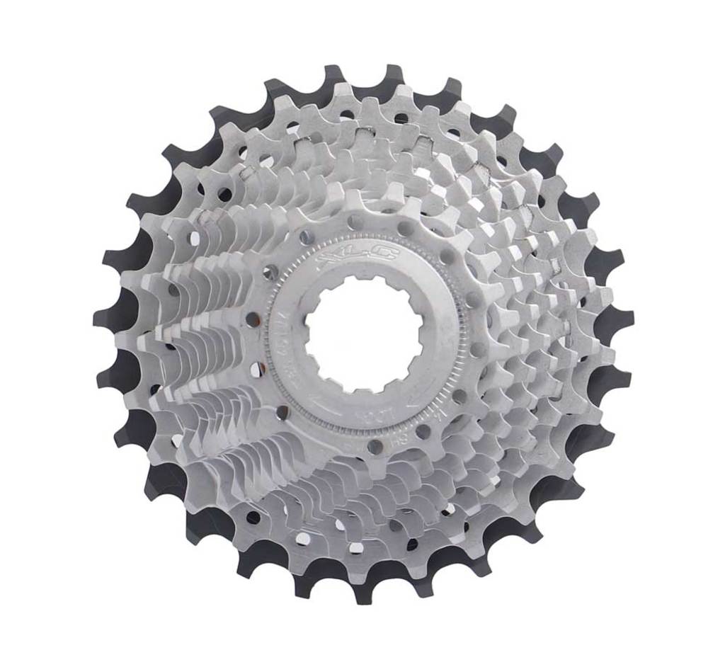 Xlc cassette xtralight fw-c05