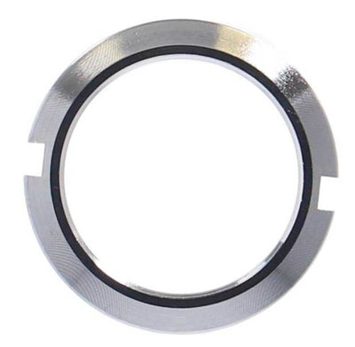 Xlc freed sluitring zi