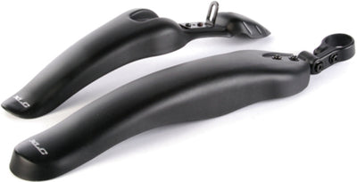 Xlc spatbordset 16 20 junior mg-c04