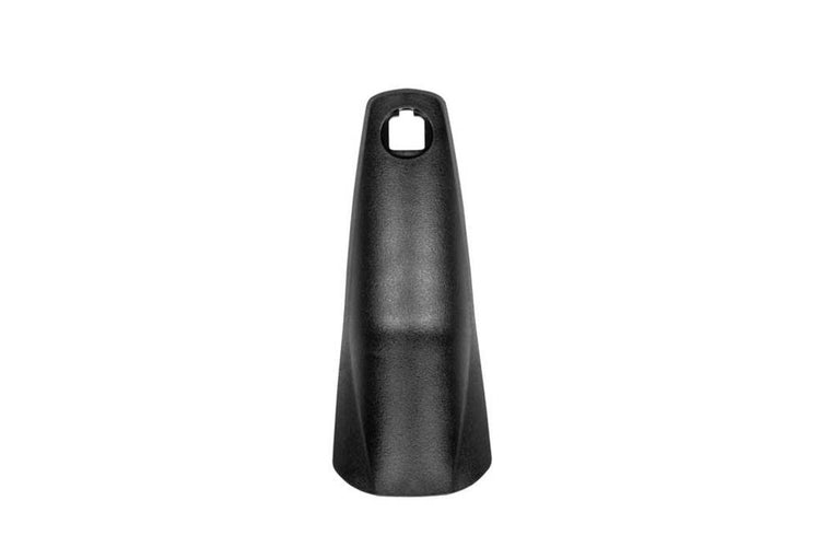 Xlc spatlap mgf05 spoiler pvc zw set a 5 mgx06