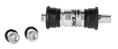 Xlc trapasset bb-j03