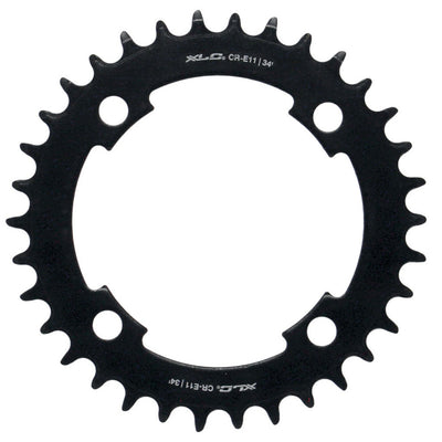 Xlc kettingblad bosch shimano yamaha cr-e11