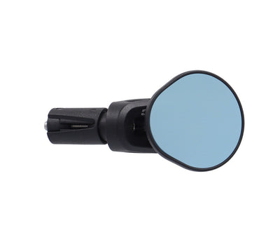 Xlc spiegel atb race mr-k25