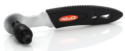 Xlc cranktrekker to-s02