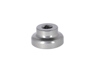 Xlc trappassleutel sram dub to-s91