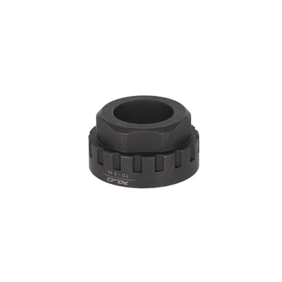 Xlc trappassleutel shimano bbr60 to-e05