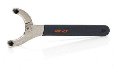 Xlc pinsleutel to-s09