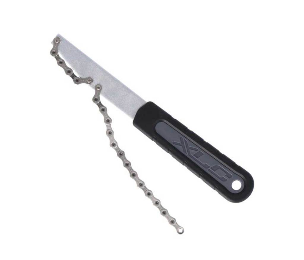 Xlc afnemer to-s89