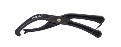 Xlc bandenmonteertang to-s101