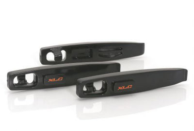 Xlc bandafnemer to-s58