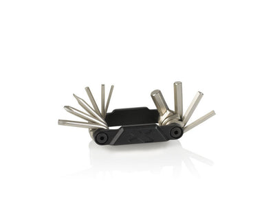 Xlc multitool to-m19