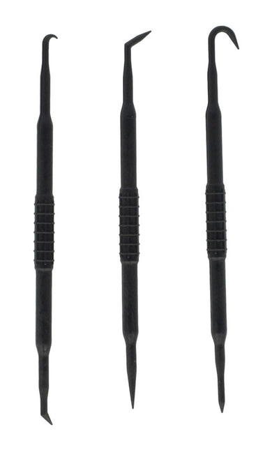 Xlc punthaken to-s107