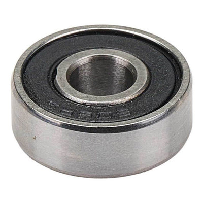 Xlc kogellager 15267 2rs max bb-c20