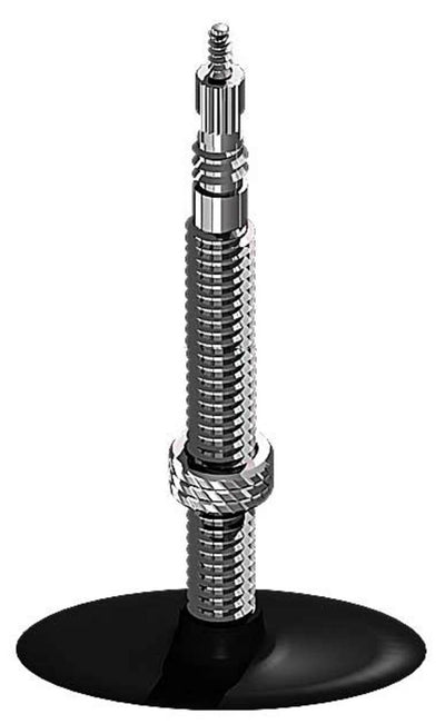 Xlc binnenband 27.5 vt-s27