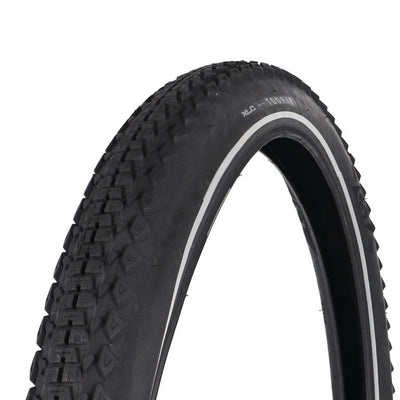Xlc buitenband 27.5 toorak vt-t45