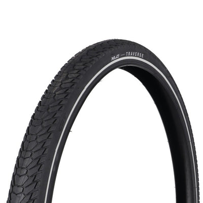 Xlc buitenband 28 traverse vt-t50