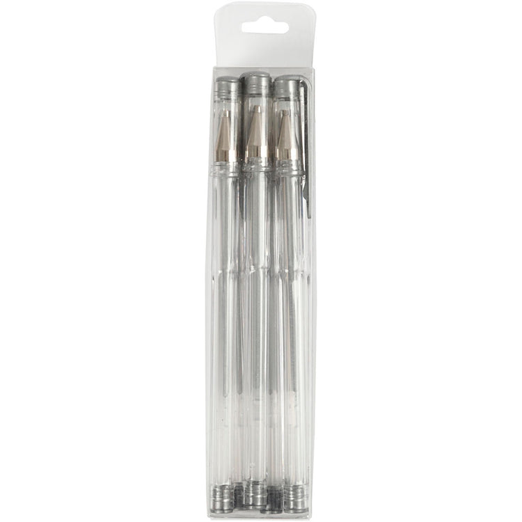 Http: www.cchobby.nl gelpen-lijndikte-0-8-mm-zilver-6-stuk-1-doos