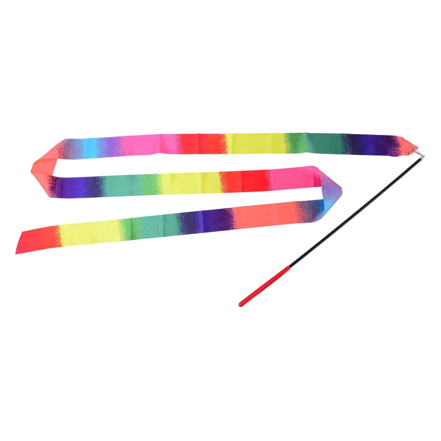 Outdoor fun regenbooglint 2 meter. 3+