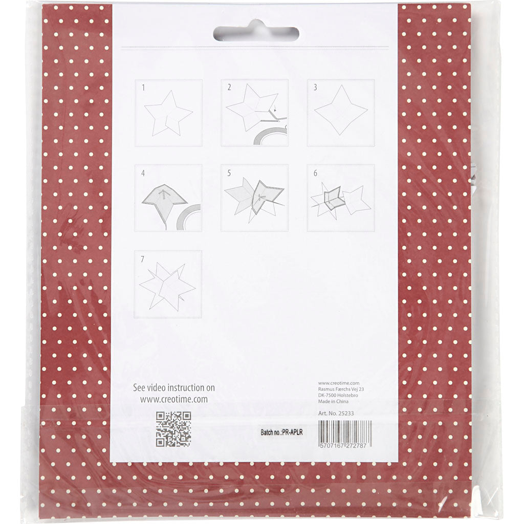Https: www.cchobby.nl sterren-3d-d-15-cm-300-gr-3-stuk-1-doos