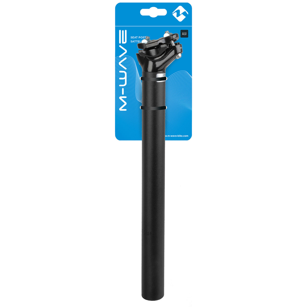 M-wave sp-m4.1 seat post