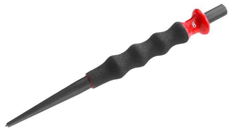 Facom beklede centerpunt 8mm