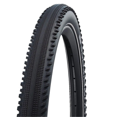 Schwalbe - hurricane perfromance dd reflex 27.5x2.00