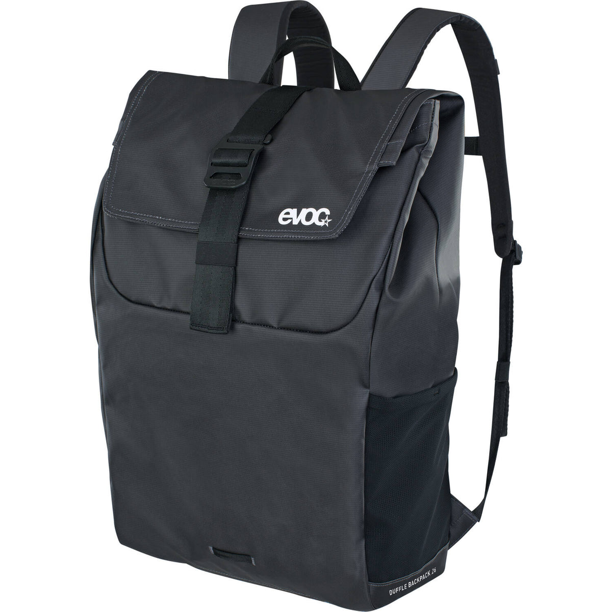 Evoc duffle 26 backpack
