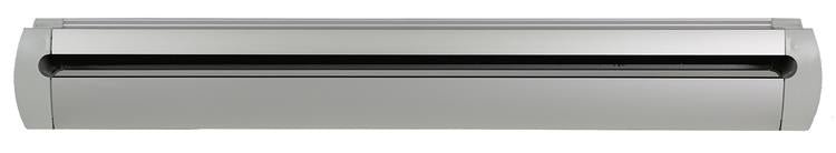 Renson 1006646 - silendo f1 425x48mm | 1 stuks