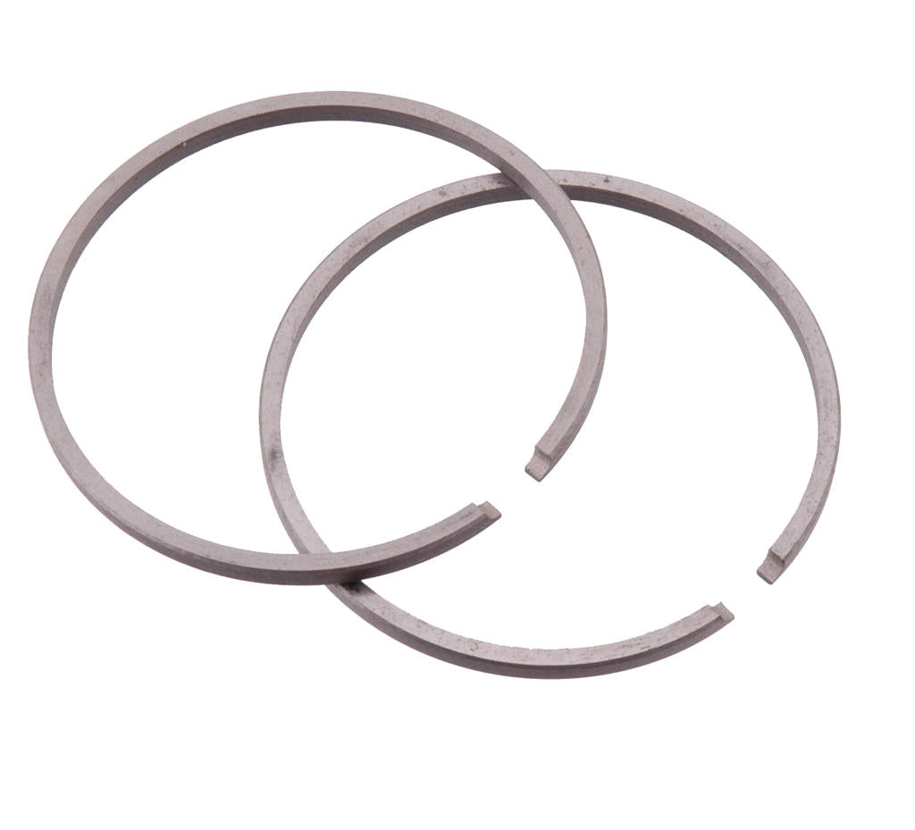 Goetze zuigerveer-set 38,2x2-c vespa