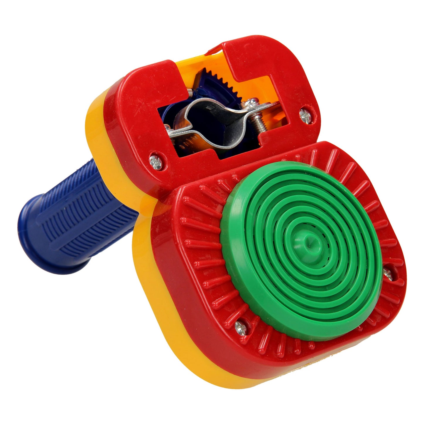Johntoy john toys go go - fietstoeter