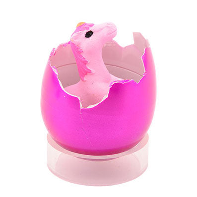 Funtoy groei ei eenhoorn mega