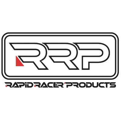 Rrp proguard cable tie - hook loop pack