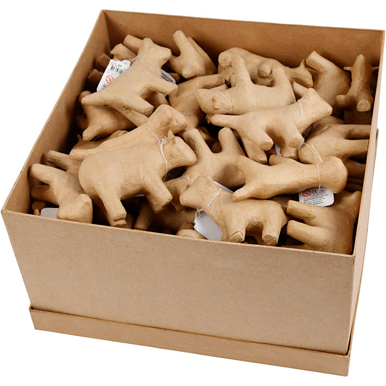 Http: www.cchobby.nl boerderijdieren-h-8-12-cm-60-stuk-1-doos
