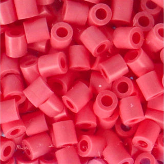 Hama | 5 stuks