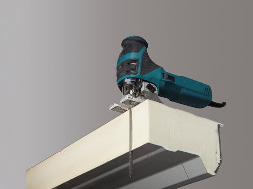 Wolfcraft decoupeerzaagblad | t-schacht | bim | 250mm | 1 stuk - 2691000