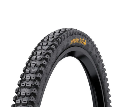 Continental xynotal enduro soft 29 x 2.40 folding