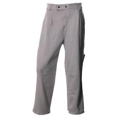 Lasbroek nerfleder naturel xxl