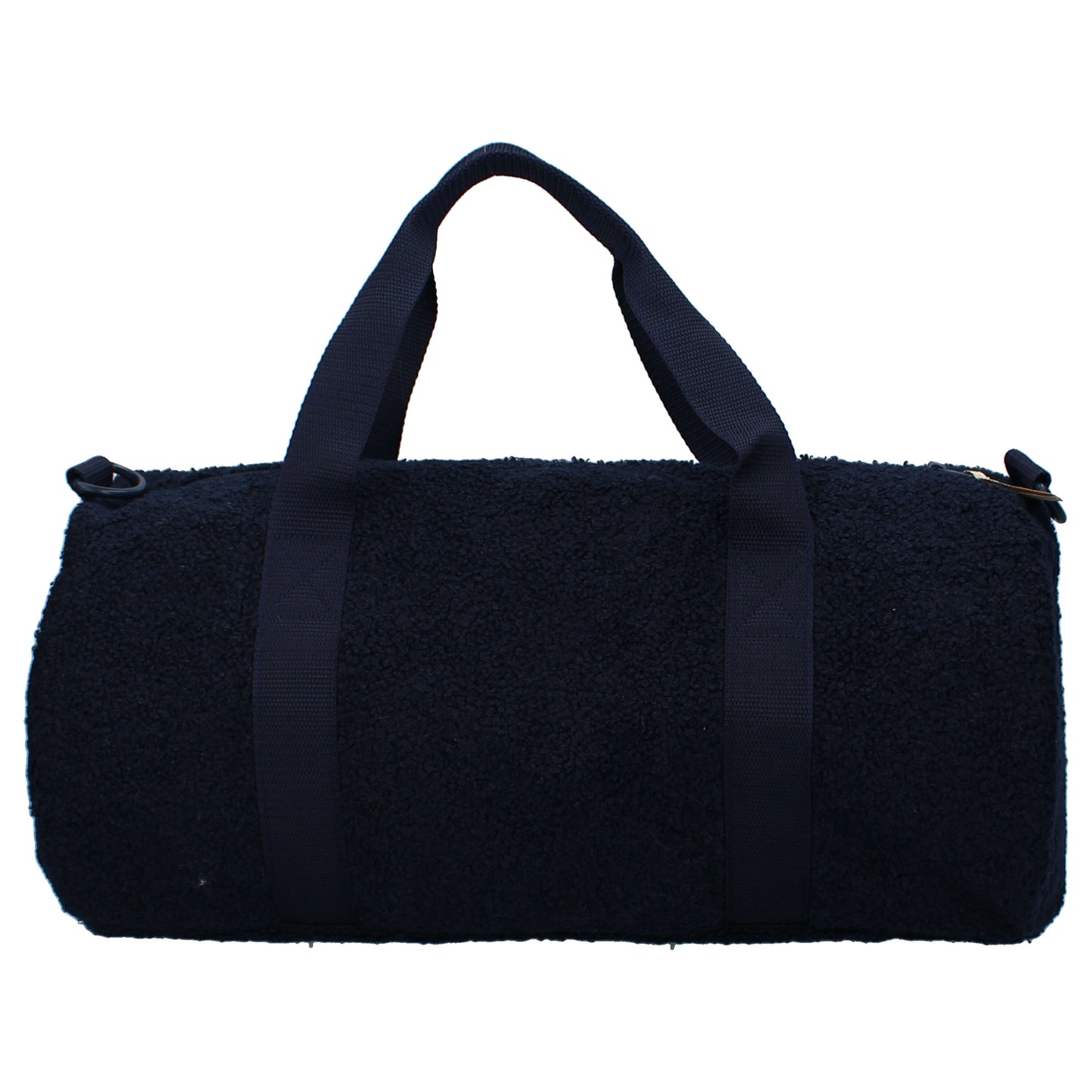 Vadobag sporttas milky kiss fanciful
