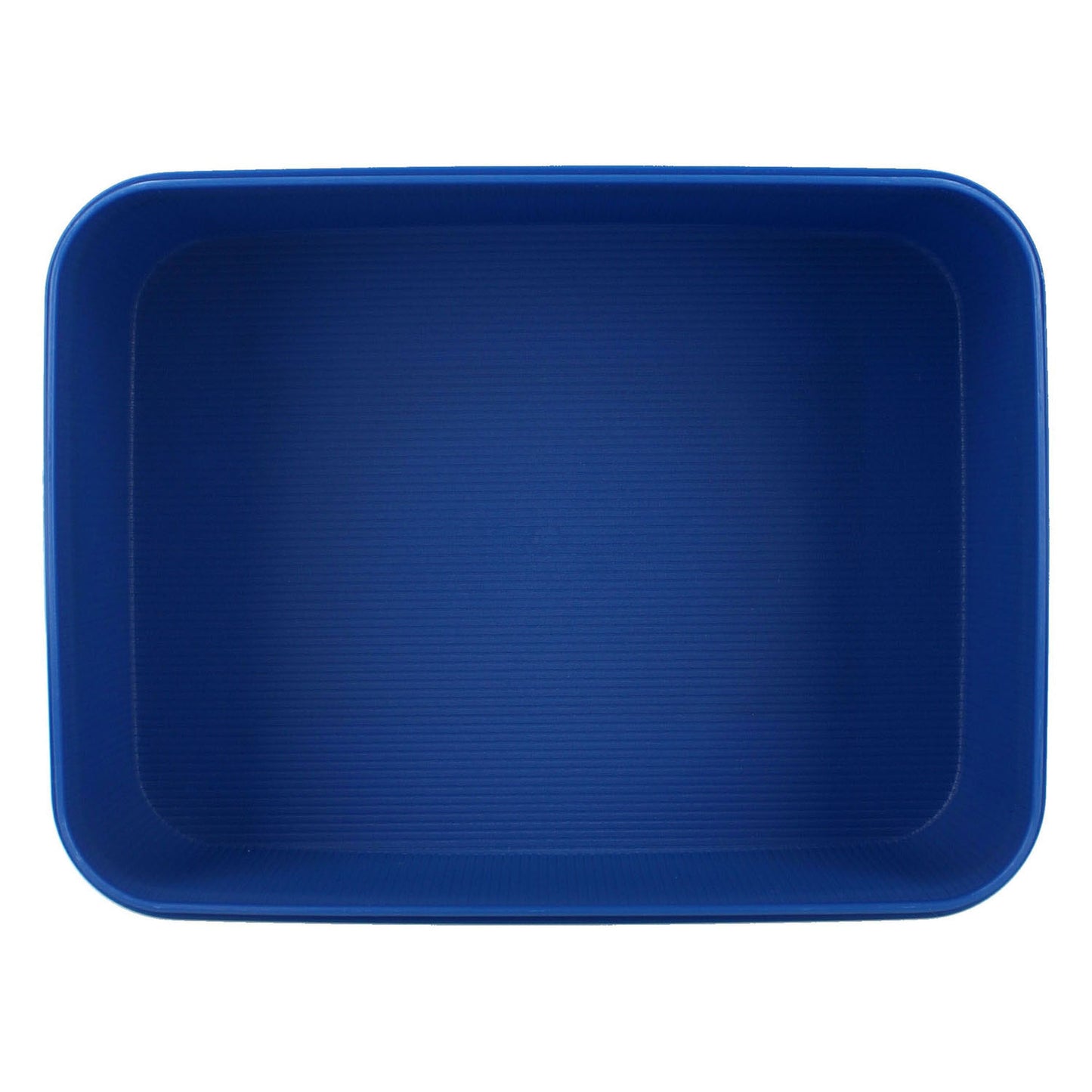 Vadobag spider-man - blauw - lunchbox